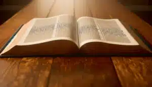 Qual era o Tamanho de Adão e Eva