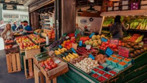 Qual é o dia do comerciante