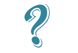 Debaixo ou De Baixo: Como Se Escreve