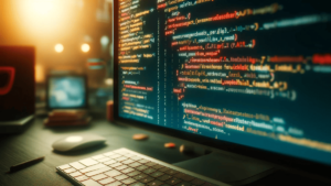 Como converter HTML para PDF