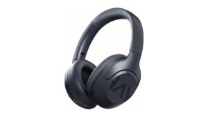 Fone de Ouvido HAYLOU S30