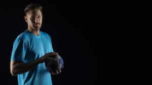 O Crescimento do Handebol no Brasil