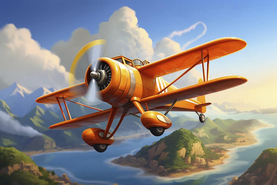 Por Que o Crash Game Aviator Ainda é um Fenômeno no Brasil