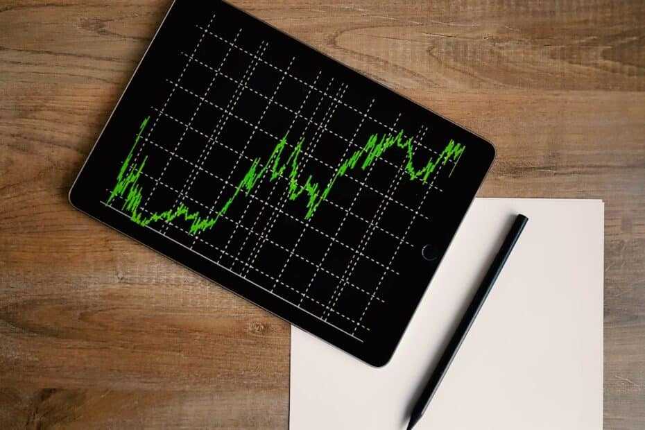 Como funciona o efeito bola de neve nos investimentos