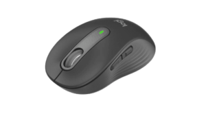 Mouse Sem Fio Logitech Signature M650