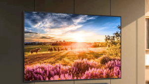 Samsung smart tv 50 polegadas qled 4k q60d 2024