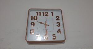 Tudo sobre PST: como o horário do Pacífico influencia nossas vidas