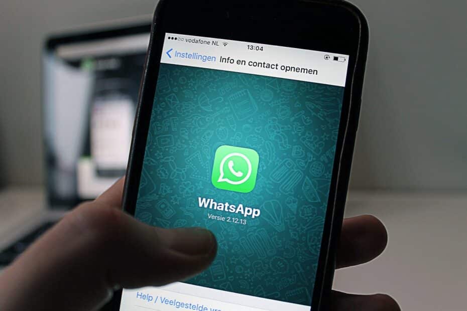 Como um chatbot para WhatsApp pode melhorar suas campanhas de marketing digital