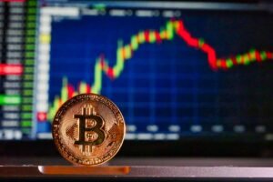Com queda do Bitcoin, Brasil investe R$8,2 milhões em fundos de criptomoedas
