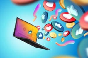 O que é o marketing digital e como é classificado