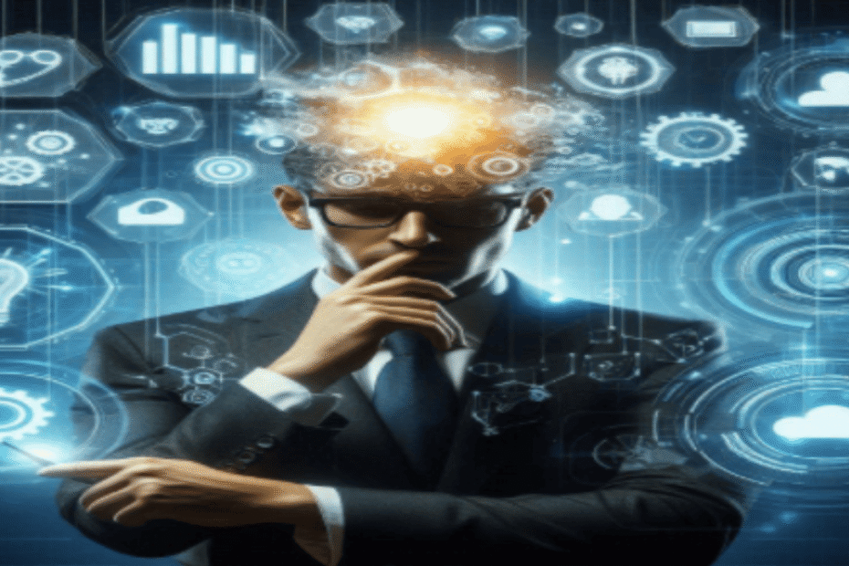 Transforme sua estratégia com ferramentas inovadoras de CRM