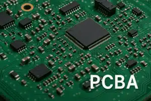 Guia Completo sobre Montagem de PCBA e Serviço de Montagem de PCB
