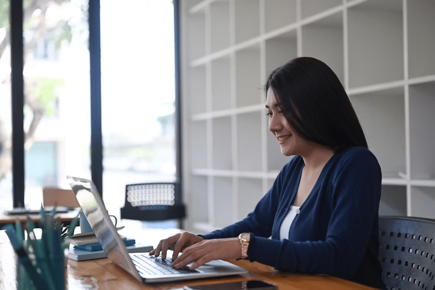 Dicas para divulgar seu link de pagamento e aumentar suas vendas online