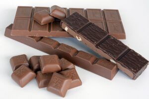 A psicologia do presente gourmet: como a cesta de chocolate ativa emoções e reforça conexões