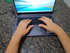 A tecnologia como aliada nos estudos de longa duração