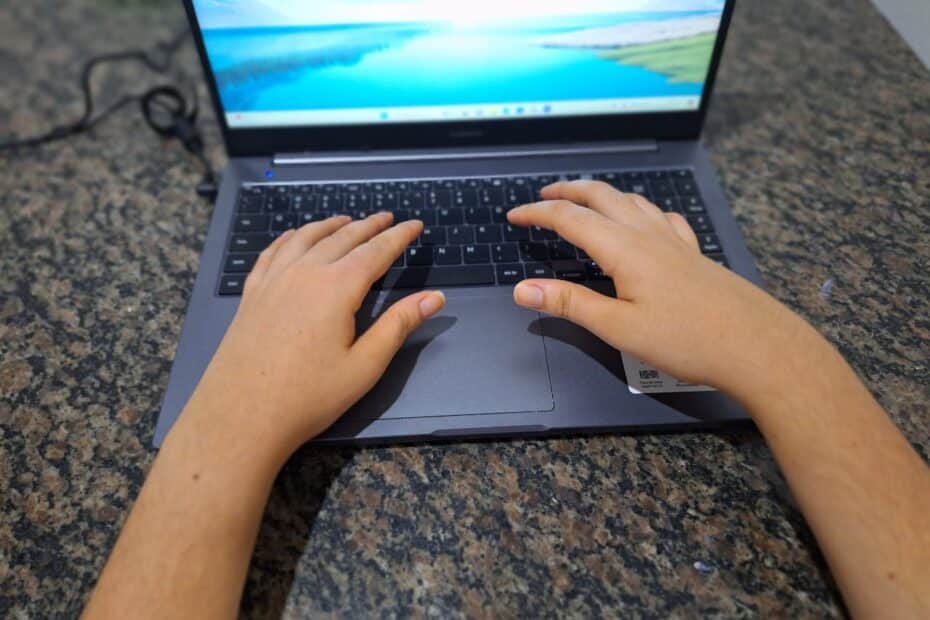 A tecnologia como aliada nos estudos de longa duração