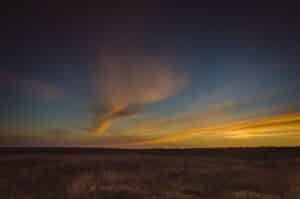 Aventura no coração do Brasil