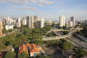 Programas em família sem sair do estado de São Paulo