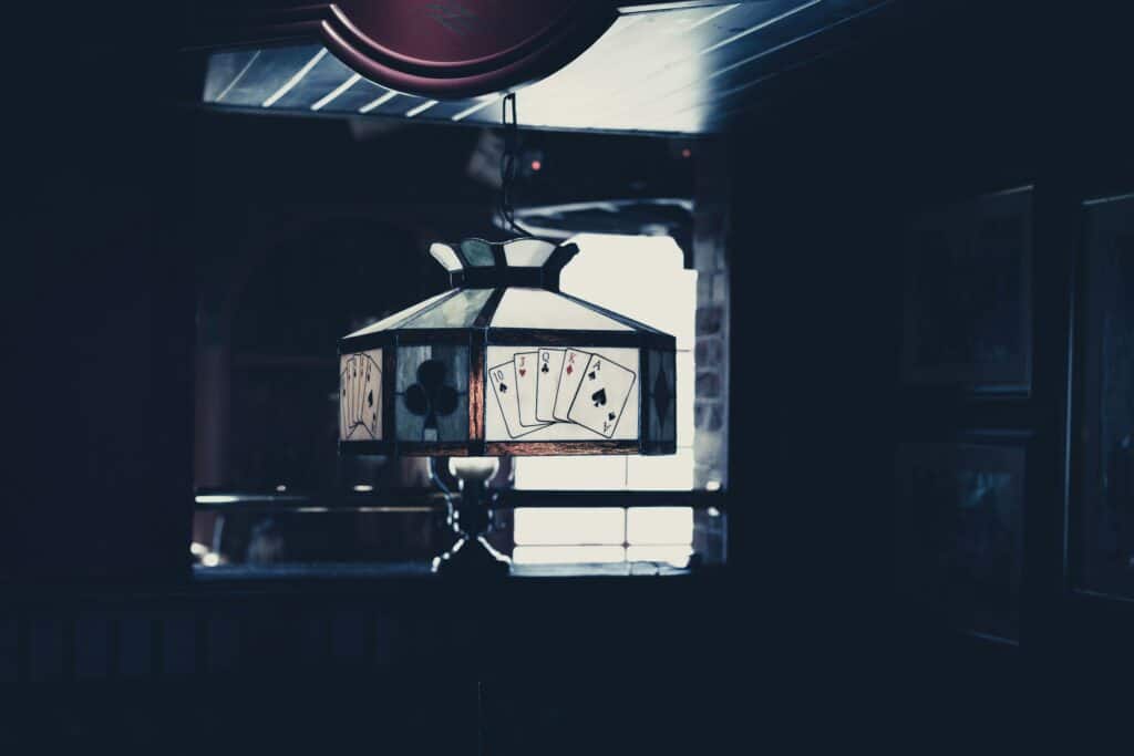 A torcida transcende papel de mera