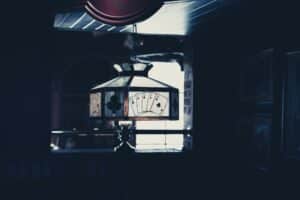 A torcida transcende papel de mera