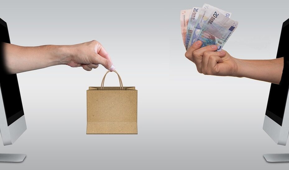 5 Barreiras de Confiança que Você Precisa Remover da Sua Estratégia de E-commerce