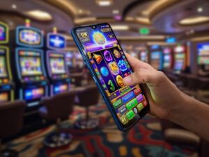 fornecedores de jogos