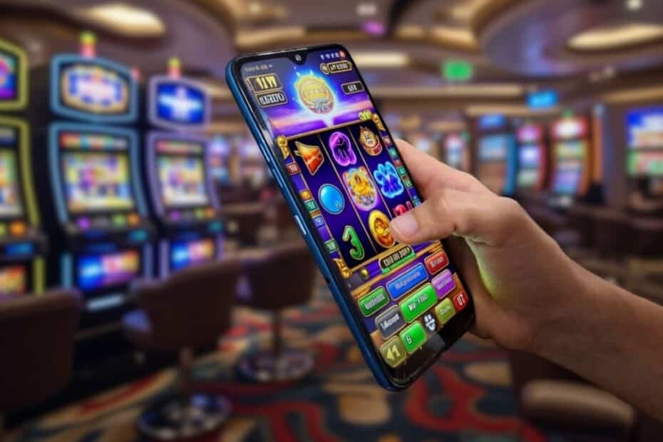 fornecedores de jogos