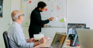 Como Fazer Múltiplas Operações no MT4