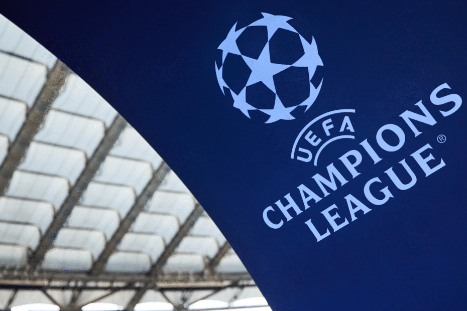 Final de la Liga de Campeones de la UEFA 2024/25: análisis táctico del partido decisivo