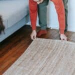 Como preparar sua casa para vender: 6 dicas para atrair compradores rapidamente