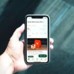 Como economizar no iFood? Dicas para pedir comida gastando menos