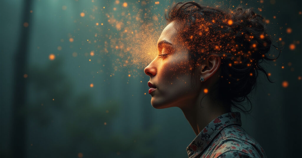 A psicologia explica por que algumas pessoas silenciam notificações e vivem mais tranquilas