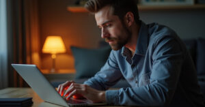 Como a responsabilidade digital está mudando o entretenimento online?