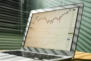 /Como ter uma renda de R$ 20 mil por mês com investimentos