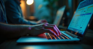 É possível converter xml para pdf