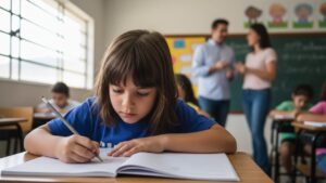 Atividade de Multiplicação 2 Ano
