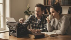 Biografia de A. W. Tozer