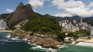 Bairros em ascensão no Rio de Janeiro: onde a valorização imobiliária está acelerando