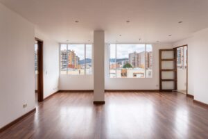 Apartamento para alugar com ou sem mobília: como decidir