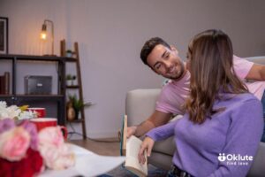 Decorar com propósito: Criando um lar que você ama